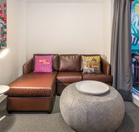Mantra City Central - Lightning Ridge Tourism