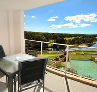 The Sebel Pelican Waters Resort - Lightning Ridge Tourism