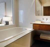 Grand Mercure Apartments The Vintage Hunter Valley - Lightning Ridge Tourism
