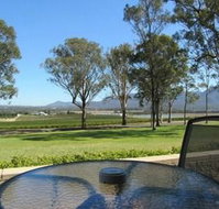 Estate Tuscany - Lightning Ridge Tourism