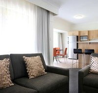 Harriganaposs Irish Pub amp Accommodation - Lightning Ridge Tourism