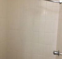 Nomads Westend Backpackers - Hostel - Lightning Ridge Tourism