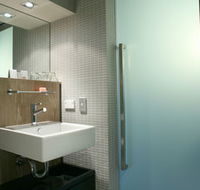 Larmont Sydney by Lancemore - Lightning Ridge Tourism