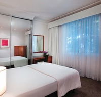 Medina Serviced Apartments Double Bay - Lightning Ridge Tourism