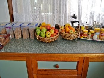 Wombats B&B - Apartments - Lightning Ridge Tourism 3