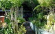 Wombats B&B - Apartments - thumb 4