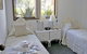 Wombats B&B - Apartments - thumb 5