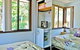 Wombats B&B - Apartments - thumb 8