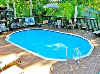 Wombats B&B - Apartments - Lightning Ridge Tourism 13