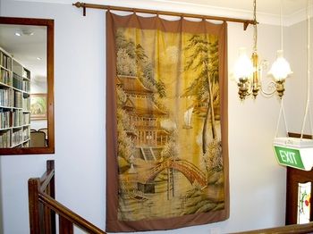 Wombats B&B - Apartments - Lightning Ridge Tourism 14