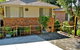 Wombats B&B - Apartments - thumb 19