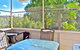 Wombats B&B - Apartments - thumb 21