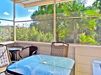 Wombats B&B - Apartments - Lightning Ridge Tourism 21