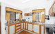 Wombats B&B - Apartments - thumb 22
