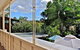 Wombats B&B - Apartments - thumb 23