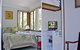Wombats B&B - Apartments - thumb 25