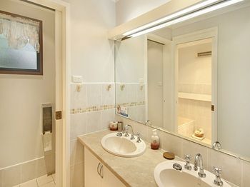 Wombats B&B - Apartments - Lightning Ridge Tourism 28