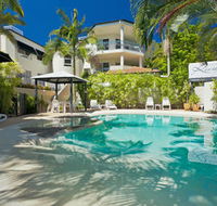 Noosa Riviera - Lightning Ridge Tourism