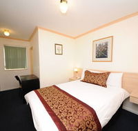 Northshore Hotel - Lightning Ridge Tourism