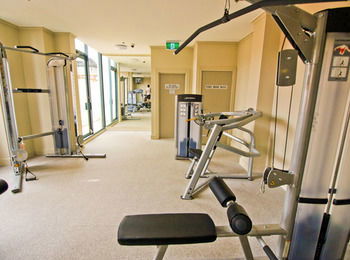 Oaks On Castlereagh, Sydney Central - Lightning Ridge Tourism 11