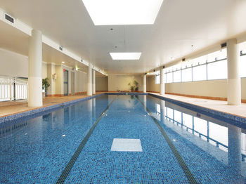 Oaks On Castlereagh, Sydney Central - Lightning Ridge Tourism 12