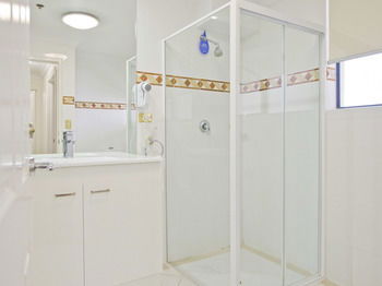 Oaks On Castlereagh, Sydney Central - Lightning Ridge Tourism 18