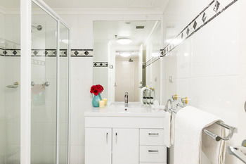 Oaks On Castlereagh, Sydney Central - Lightning Ridge Tourism 32