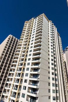 Oaks On Castlereagh, Sydney Central - Lightning Ridge Tourism 41