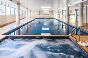 Oaks On Castlereagh, Sydney Central - Lightning Ridge Tourism 50