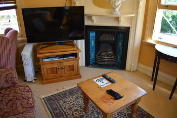 Australian Heritage Hotel - Lightning Ridge Tourism 7