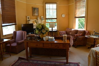 Australian Heritage Hotel - Lightning Ridge Tourism 11