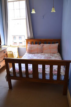 Australian Heritage Hotel - Lightning Ridge Tourism 13