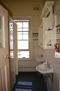 Australian Heritage Hotel - Lightning Ridge Tourism 16