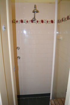 Australian Heritage Hotel - Lightning Ridge Tourism 19