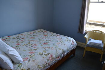 Australian Heritage Hotel - Lightning Ridge Tourism 21