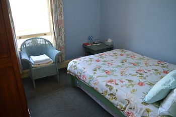 Australian Heritage Hotel - Lightning Ridge Tourism 23