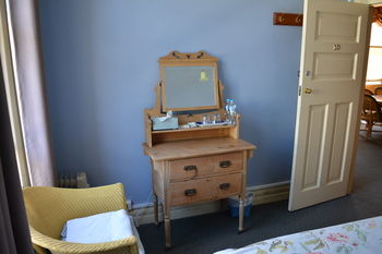 Australian Heritage Hotel - Lightning Ridge Tourism 24