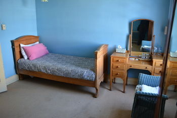 Australian Heritage Hotel - Lightning Ridge Tourism 30