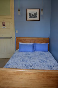 Australian Heritage Hotel - Lightning Ridge Tourism 35