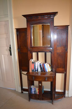 Australian Heritage Hotel - Lightning Ridge Tourism 37