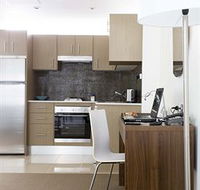 APX World Square - formerly Quest World Square - Lightning Ridge Tourism