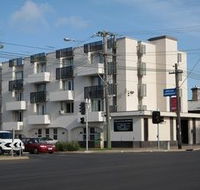 Parkville Place - Lightning Ridge Tourism