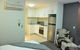 Annam Serviced Apartments - thumb 17