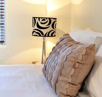 BreakFree Bell City - Lightning Ridge Tourism