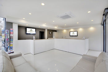 Best Western Melbourne's Princes Park Motor Inn - Lightning Ridge Tourism 3