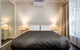 Best Western Melbourne's Princes Park Motor Inn - thumb 8