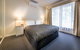 Best Western Melbourne's Princes Park Motor Inn - thumb 9