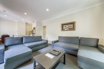 Best Western Melbourne's Princes Park Motor Inn - Lightning Ridge Tourism 13
