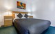 Best Western Melbourne's Princes Park Motor Inn - thumb 22