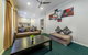 Best Western Melbourne's Princes Park Motor Inn - thumb 48